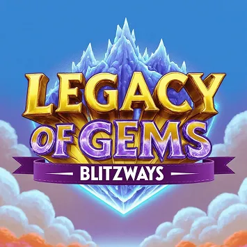 Legacy of Gems 